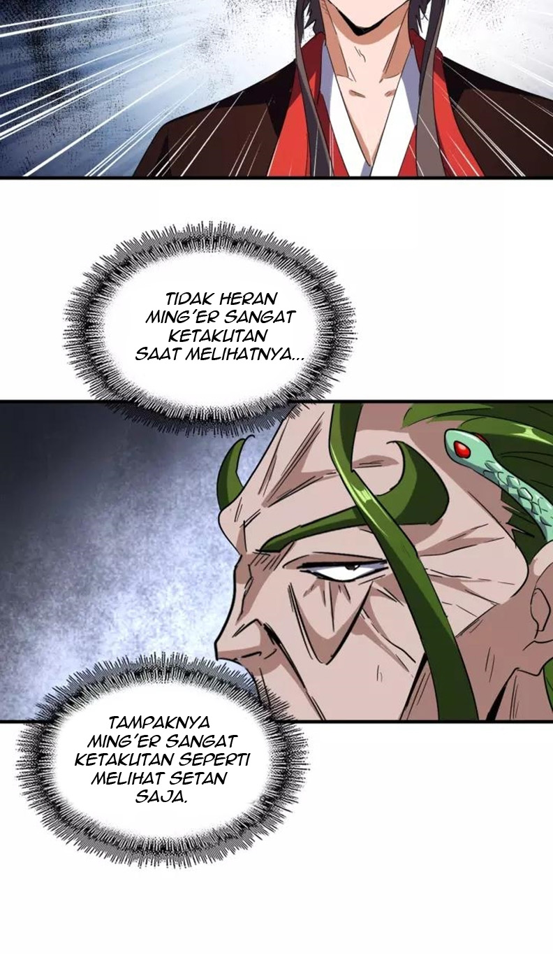 Magic Emperor Chapter 95 - https://gambar-id.komiku.org/wp-content/uploads/2235292-22.jpg