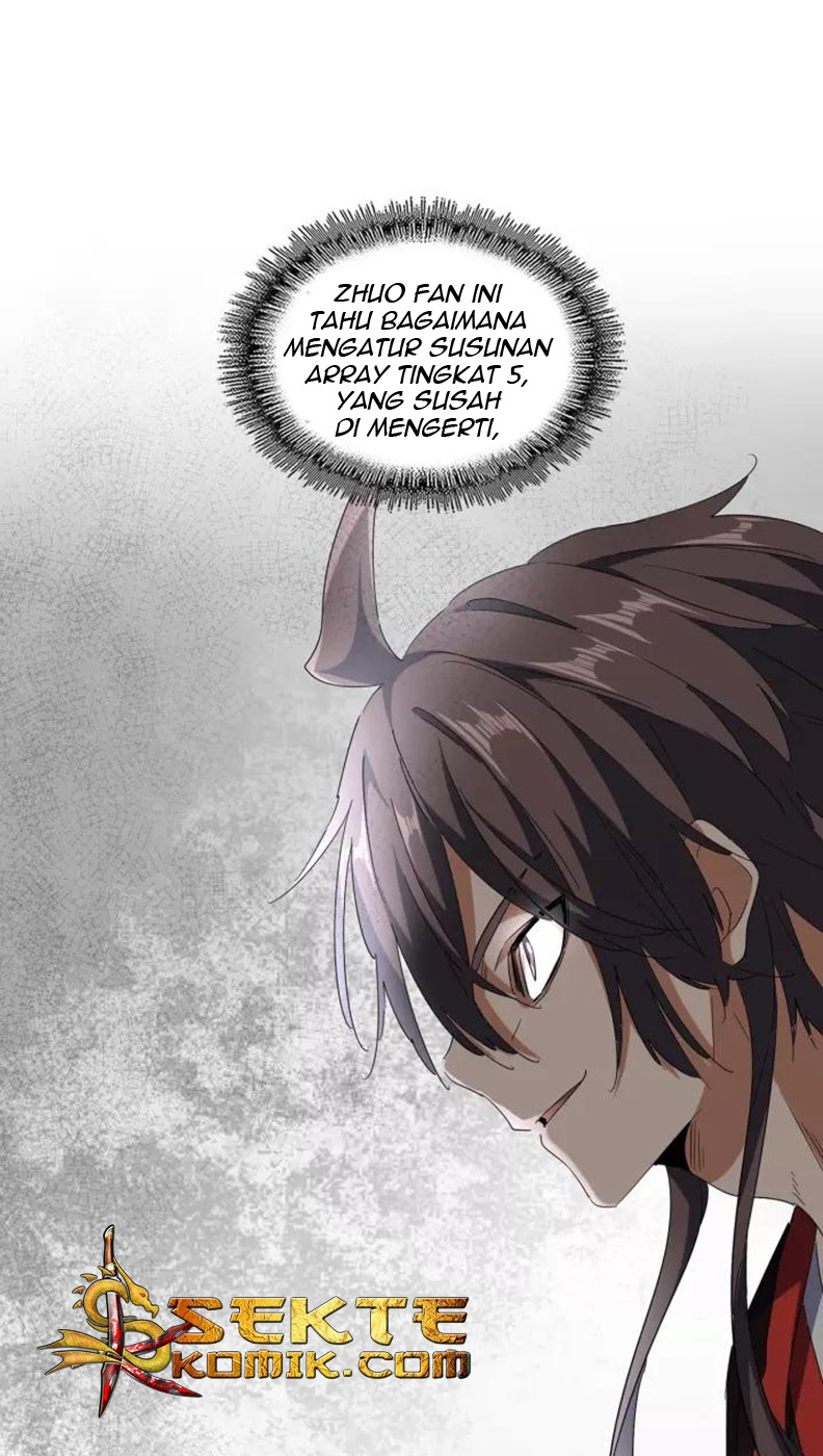Magic Emperor Chapter 95 - https://gambar-id.komiku.org/wp-content/uploads/2235292-23.jpg