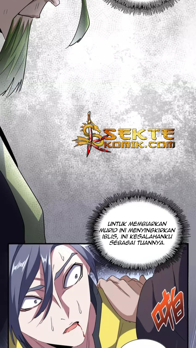 Magic Emperor Chapter 95 - https://gambar-id.komiku.org/wp-content/uploads/2235292-25.jpg
