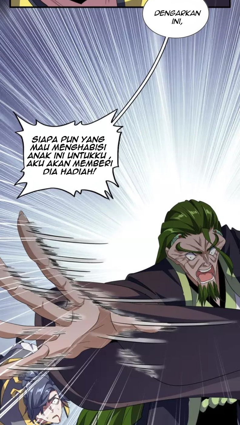 Magic Emperor Chapter 95 - https://gambar-id.komiku.org/wp-content/uploads/2235292-26.jpg