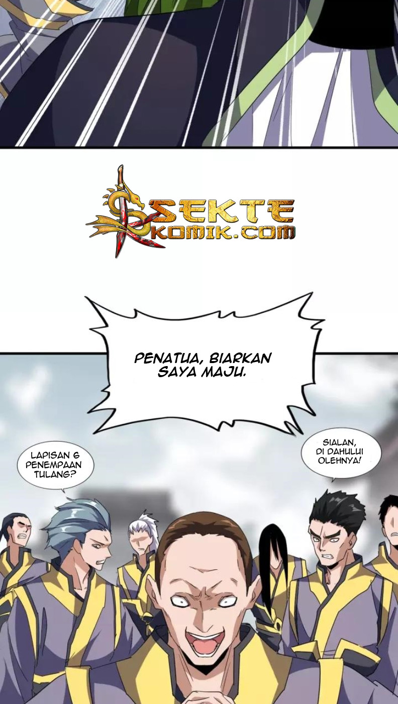 Magic Emperor Chapter 95 - https://gambar-id.komiku.org/wp-content/uploads/2235292-27.jpg