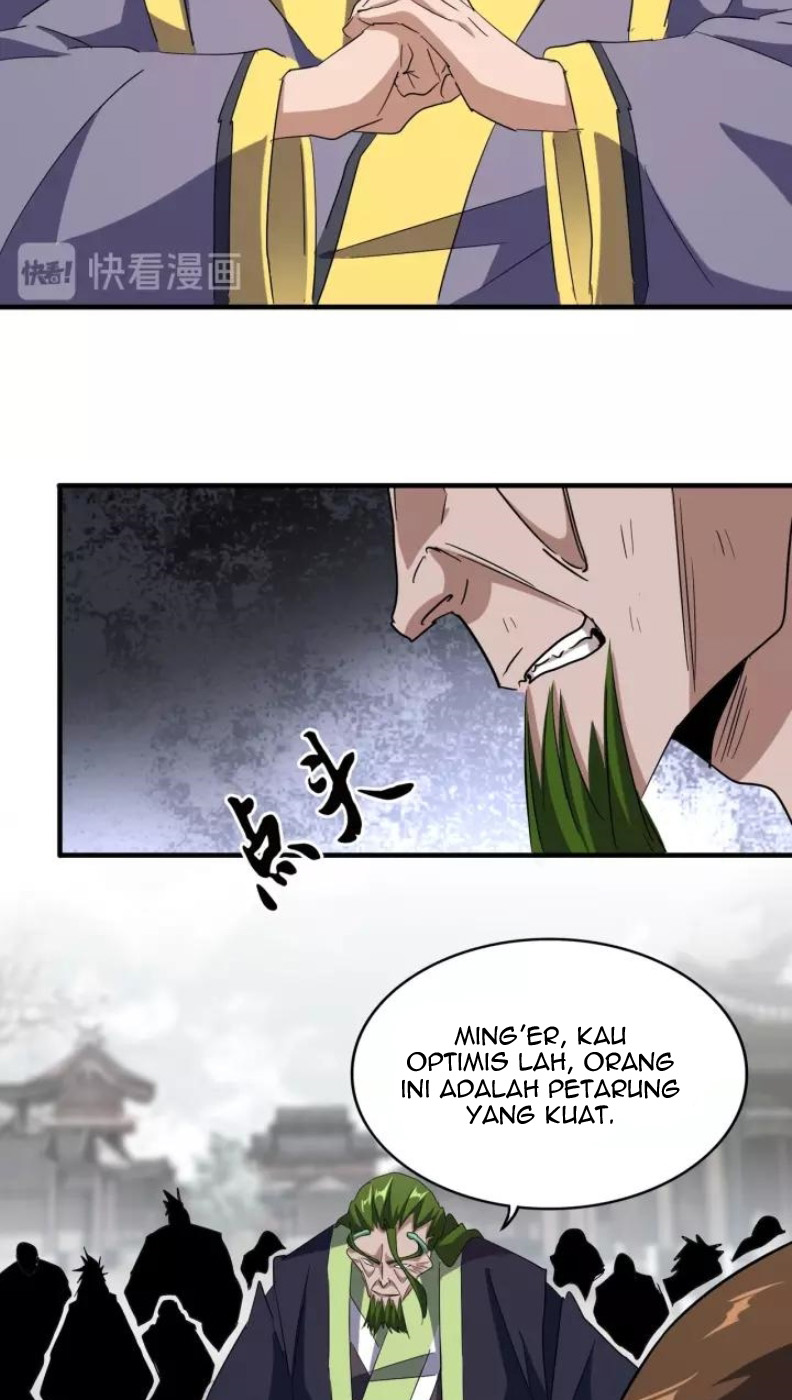 Magic Emperor Chapter 95 - https://gambar-id.komiku.org/wp-content/uploads/2235292-28.jpg