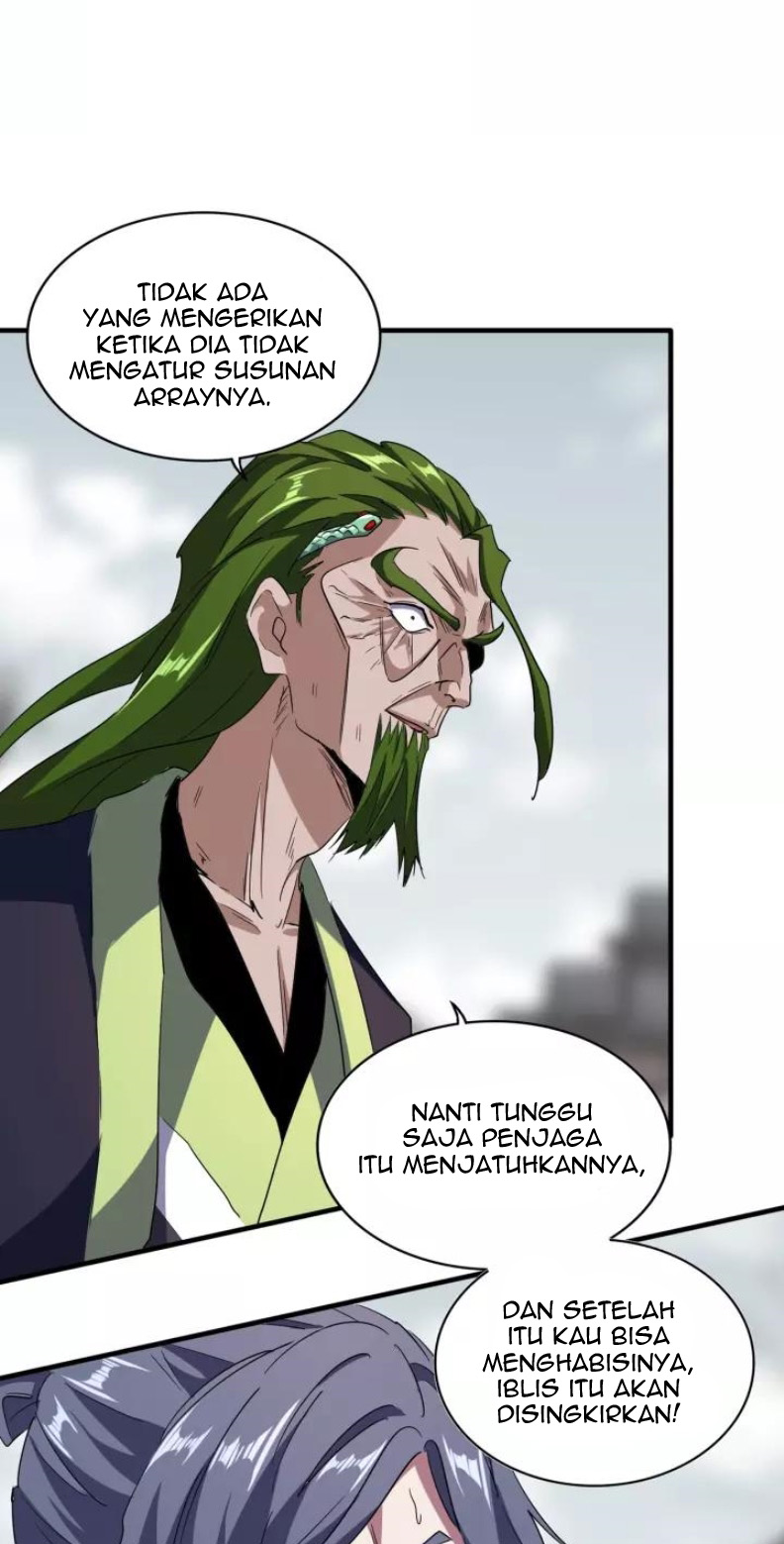 Magic Emperor Chapter 95 - https://gambar-id.komiku.org/wp-content/uploads/2235292-30.jpg