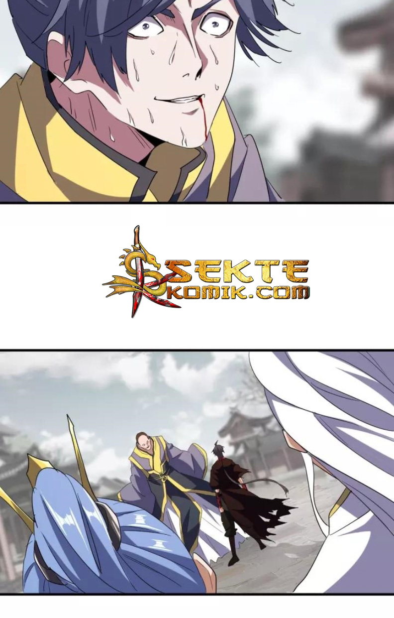 Magic Emperor Chapter 95 - https://gambar-id.komiku.org/wp-content/uploads/2235292-31.jpg