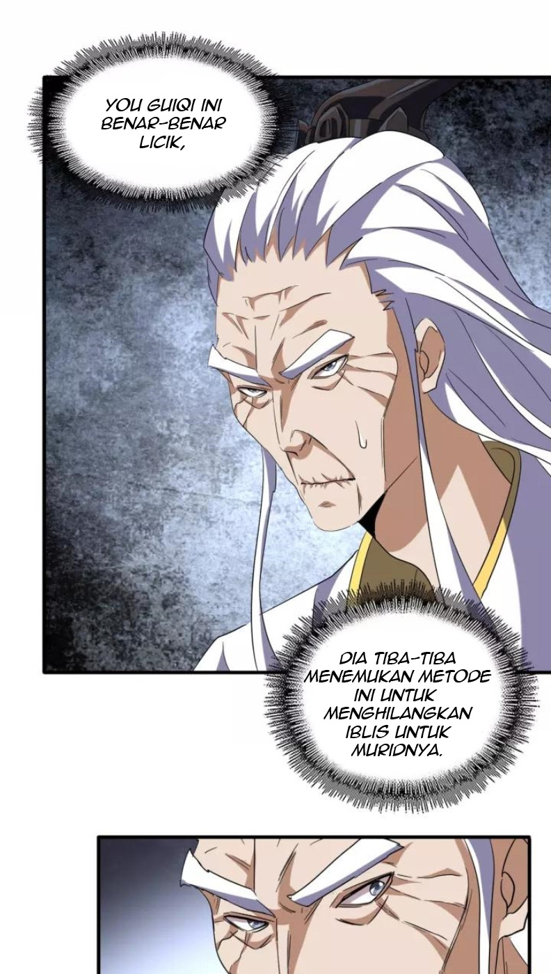 Magic Emperor Chapter 95 - https://gambar-id.komiku.org/wp-content/uploads/2235292-32.jpg