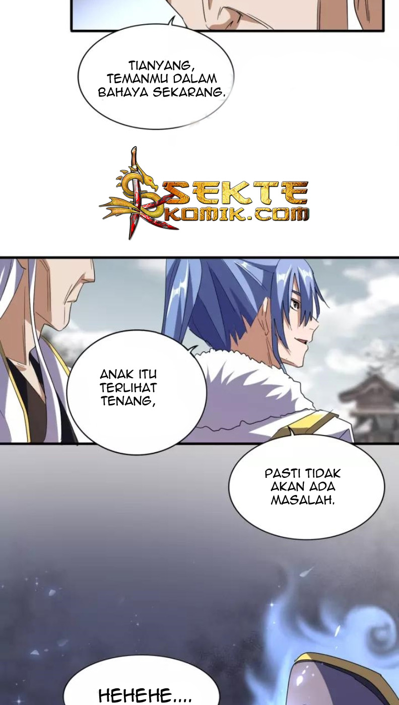 Magic Emperor Chapter 95 - https://gambar-id.komiku.org/wp-content/uploads/2235292-33.jpg