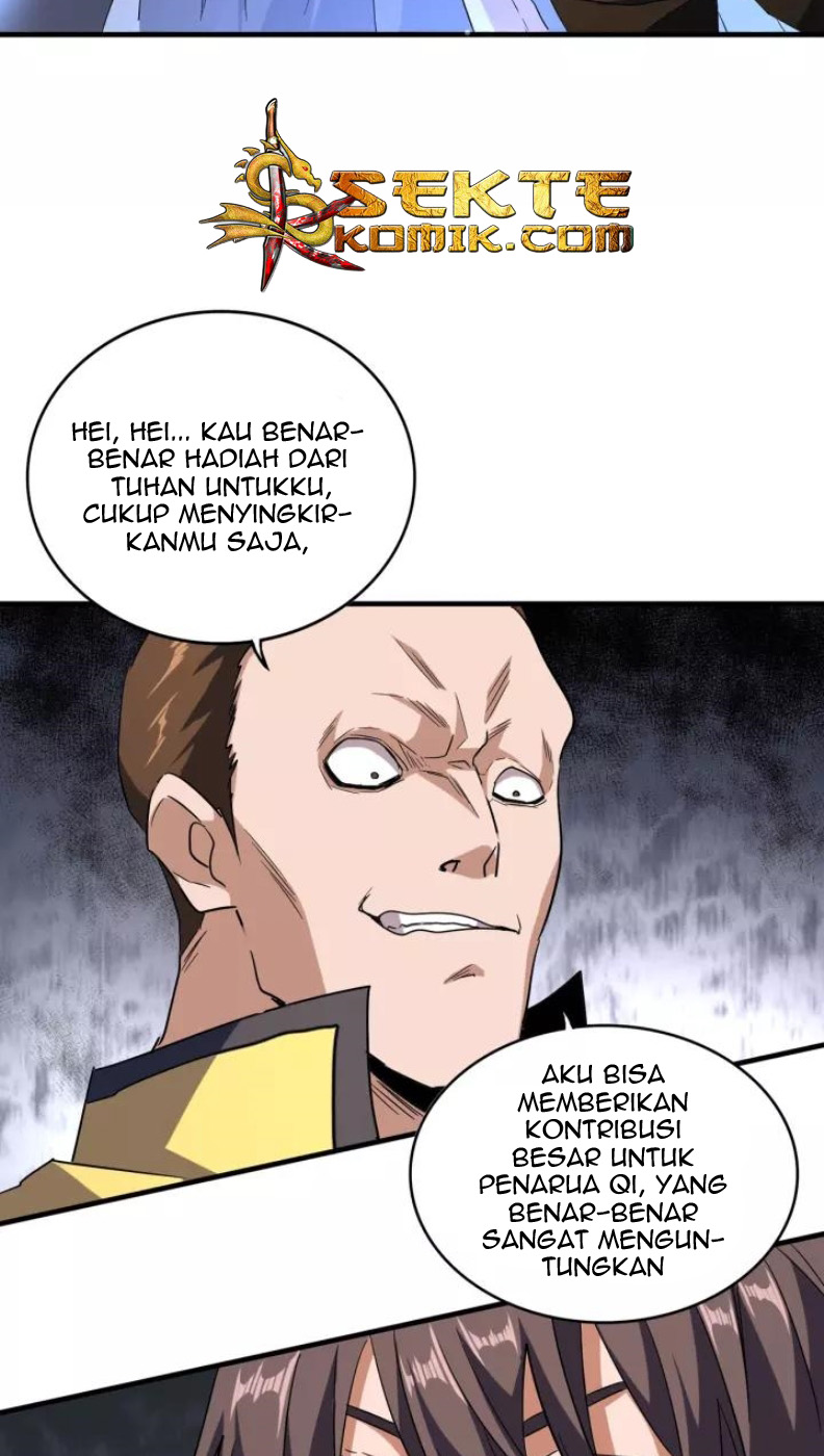 Magic Emperor Chapter 95 - https://gambar-id.komiku.org/wp-content/uploads/2235292-35.jpg