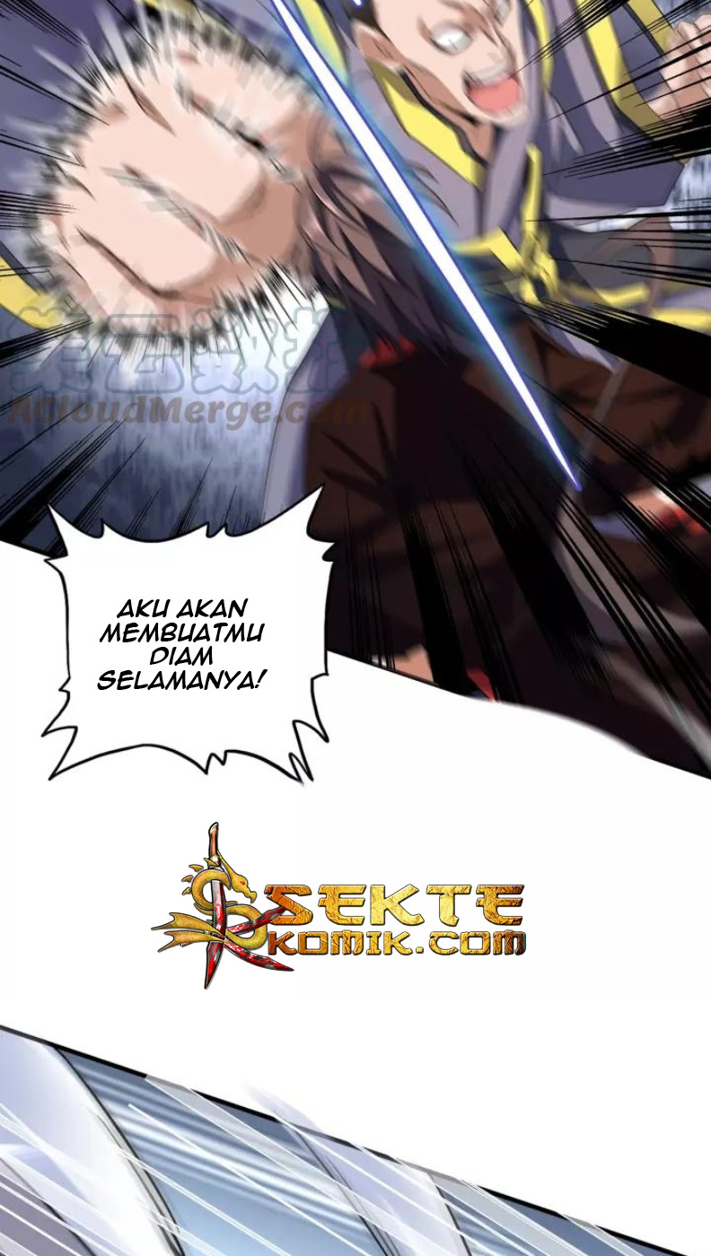 Magic Emperor Chapter 95 - https://gambar-id.komiku.org/wp-content/uploads/2235292-37.jpg
