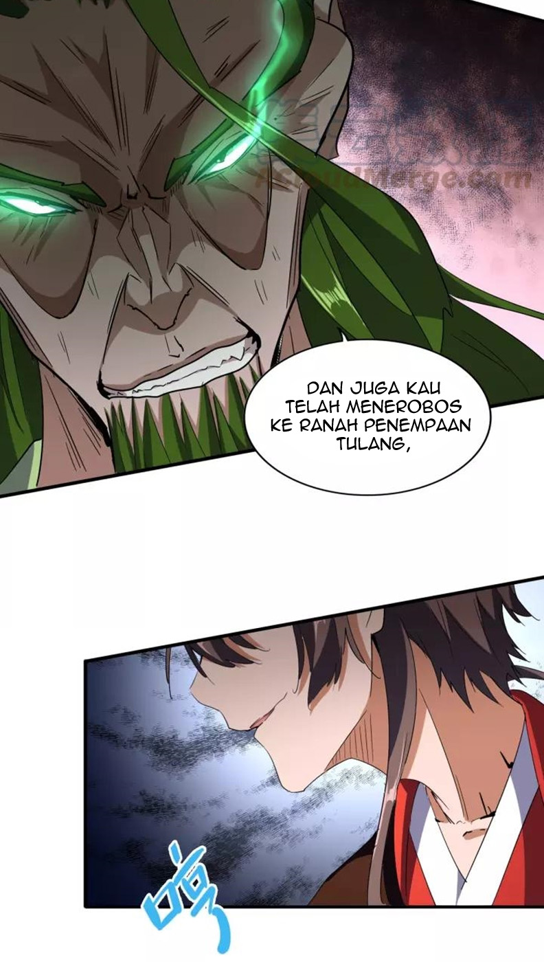 Magic Emperor Chapter 95 - https://gambar-id.komiku.org/wp-content/uploads/2235292-4.jpg