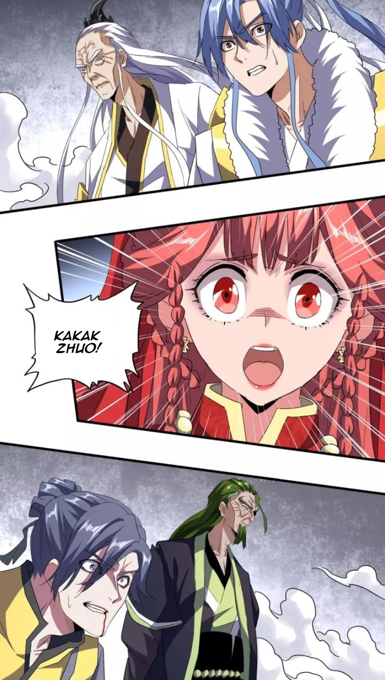 Magic Emperor Chapter 95 - https://gambar-id.komiku.org/wp-content/uploads/2235292-40.jpg