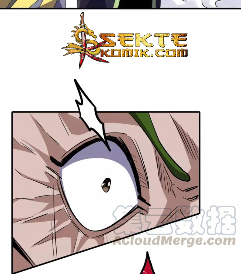 Magic Emperor Chapter 95 - https://gambar-id.komiku.org/wp-content/uploads/2235292-41.jpg