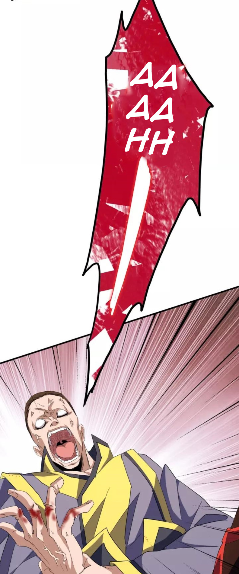 Magic Emperor Chapter 95 - https://gambar-id.komiku.org/wp-content/uploads/2235292-42.jpg