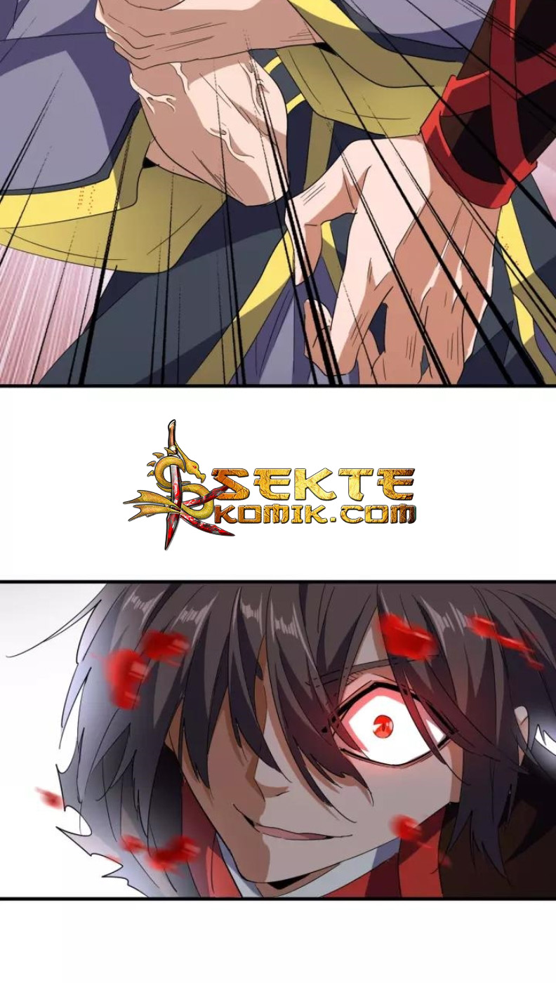 Magic Emperor Chapter 95 - https://gambar-id.komiku.org/wp-content/uploads/2235292-43.jpg