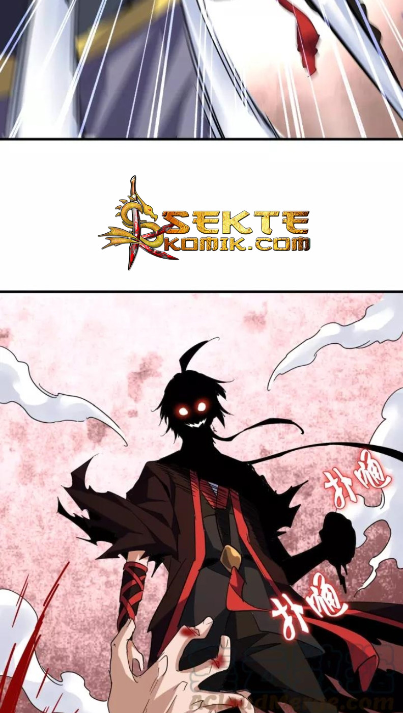Magic Emperor Chapter 95 - https://gambar-id.komiku.org/wp-content/uploads/2235292-45.jpg