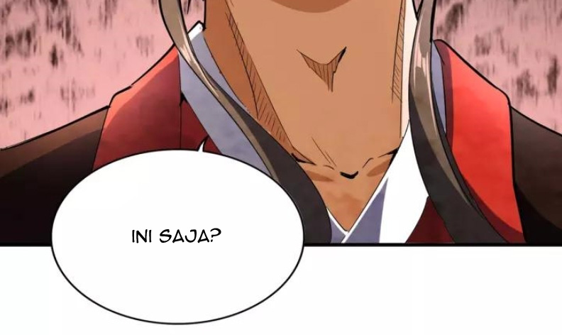 Magic Emperor Chapter 95 - https://gambar-id.komiku.org/wp-content/uploads/2235292-47.jpg
