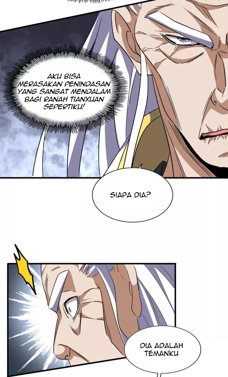 Magic Emperor Chapter 95 - https://gambar-id.komiku.org/wp-content/uploads/2235292-6.jpg