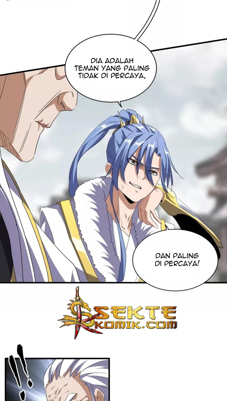 Magic Emperor Chapter 95 - https://gambar-id.komiku.org/wp-content/uploads/2235292-7.jpg
