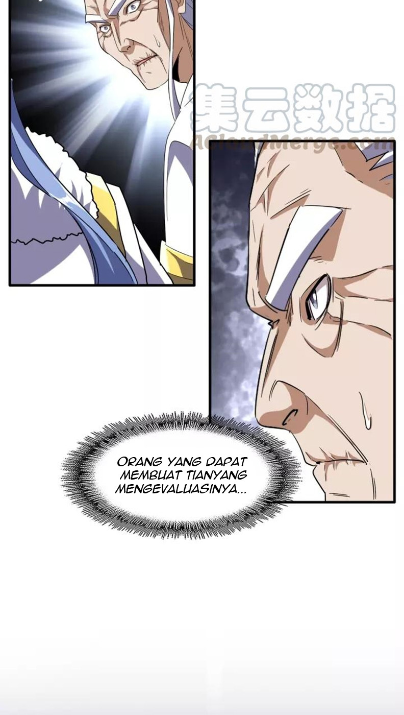 Magic Emperor Chapter 95 - https://gambar-id.komiku.org/wp-content/uploads/2235292-8.jpg