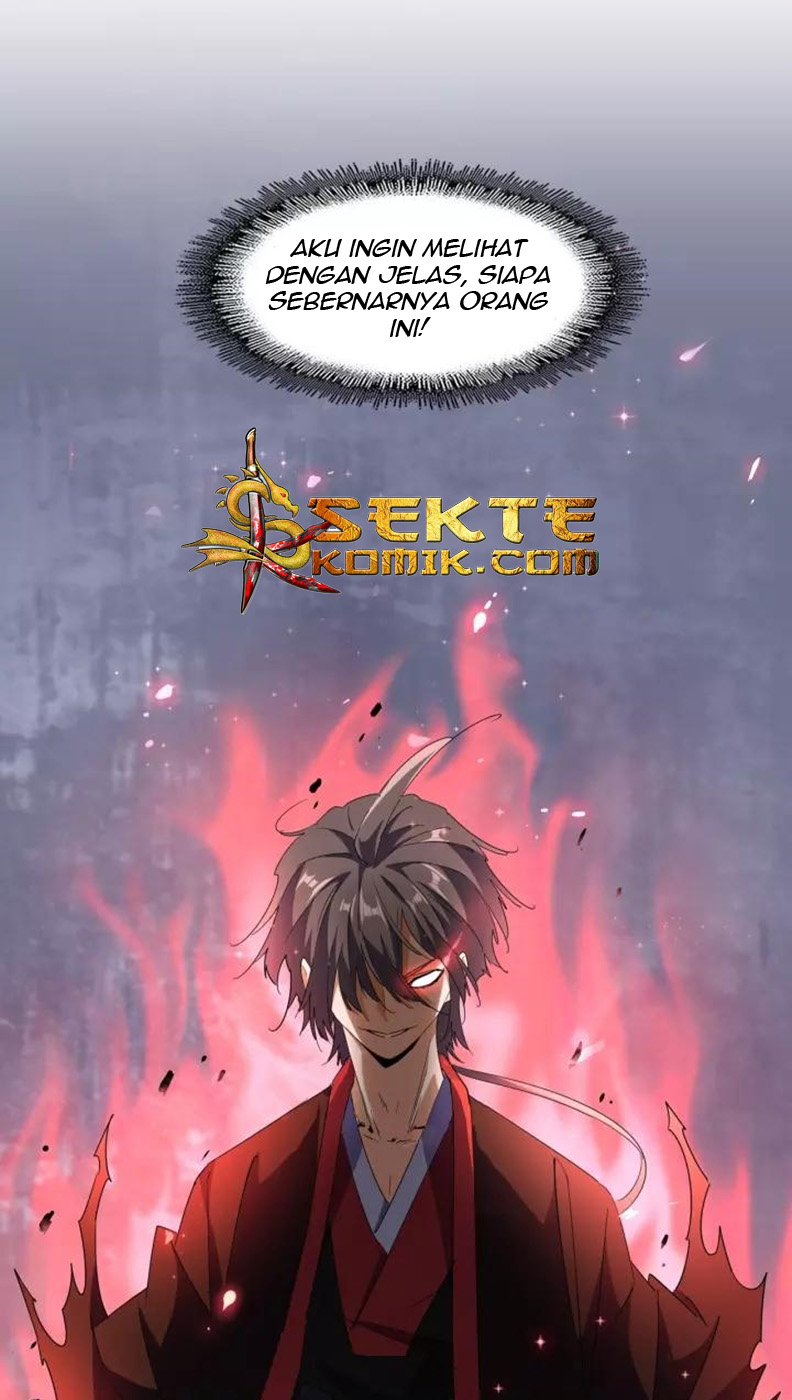 Magic Emperor Chapter 95 - https://gambar-id.komiku.org/wp-content/uploads/2235292-9.jpg