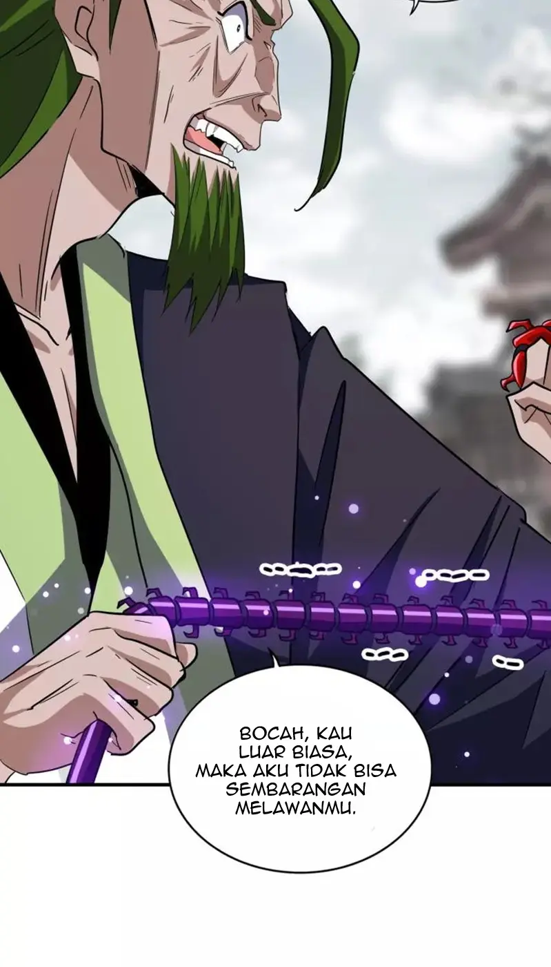 Magic Emperor Chapter 96 - https://gambar-id.komiku.org/wp-content/uploads/2235343-11.jpg