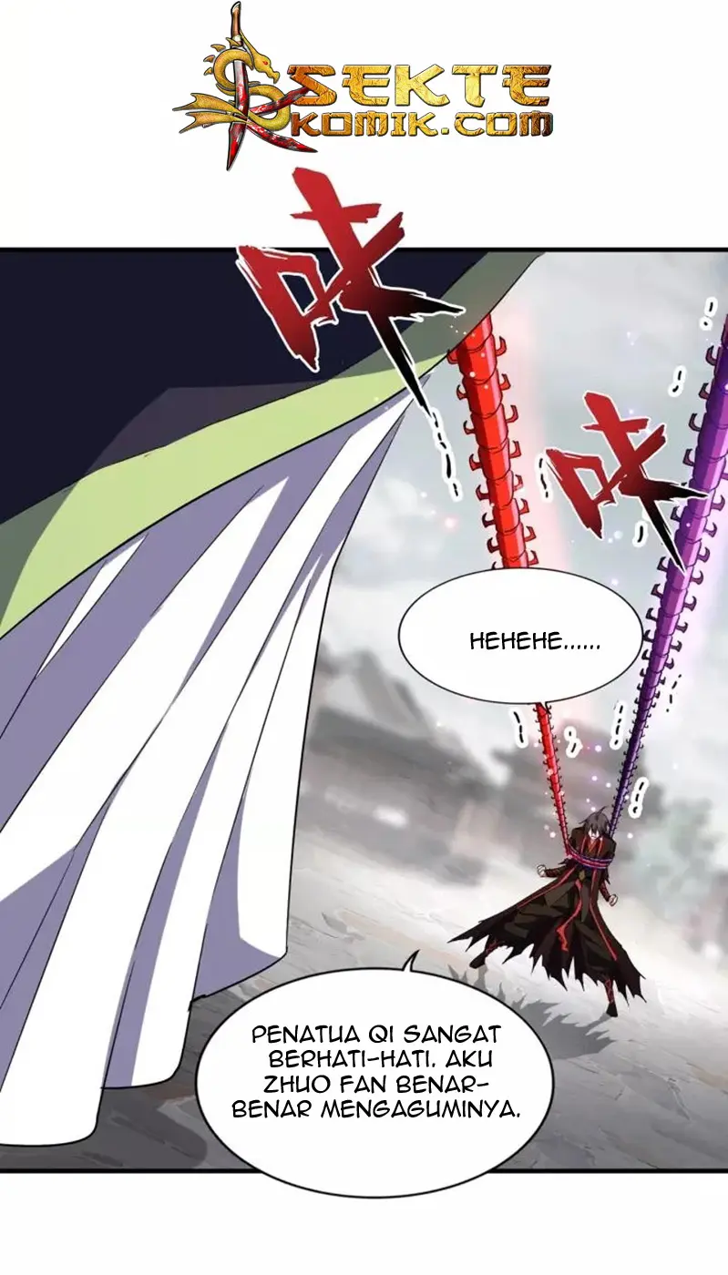 Magic Emperor Chapter 96 - https://gambar-id.komiku.org/wp-content/uploads/2235343-12.jpg