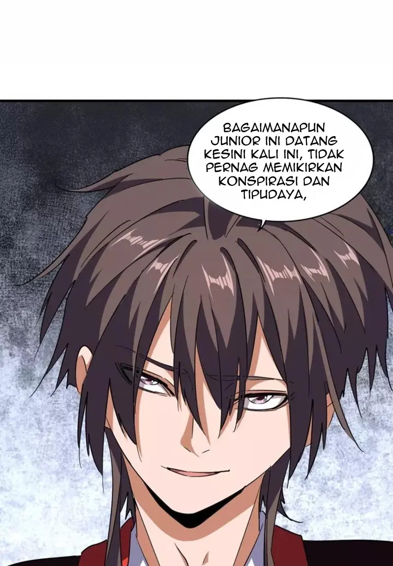 Magic Emperor Chapter 96 - https://gambar-id.komiku.org/wp-content/uploads/2235343-13.jpg