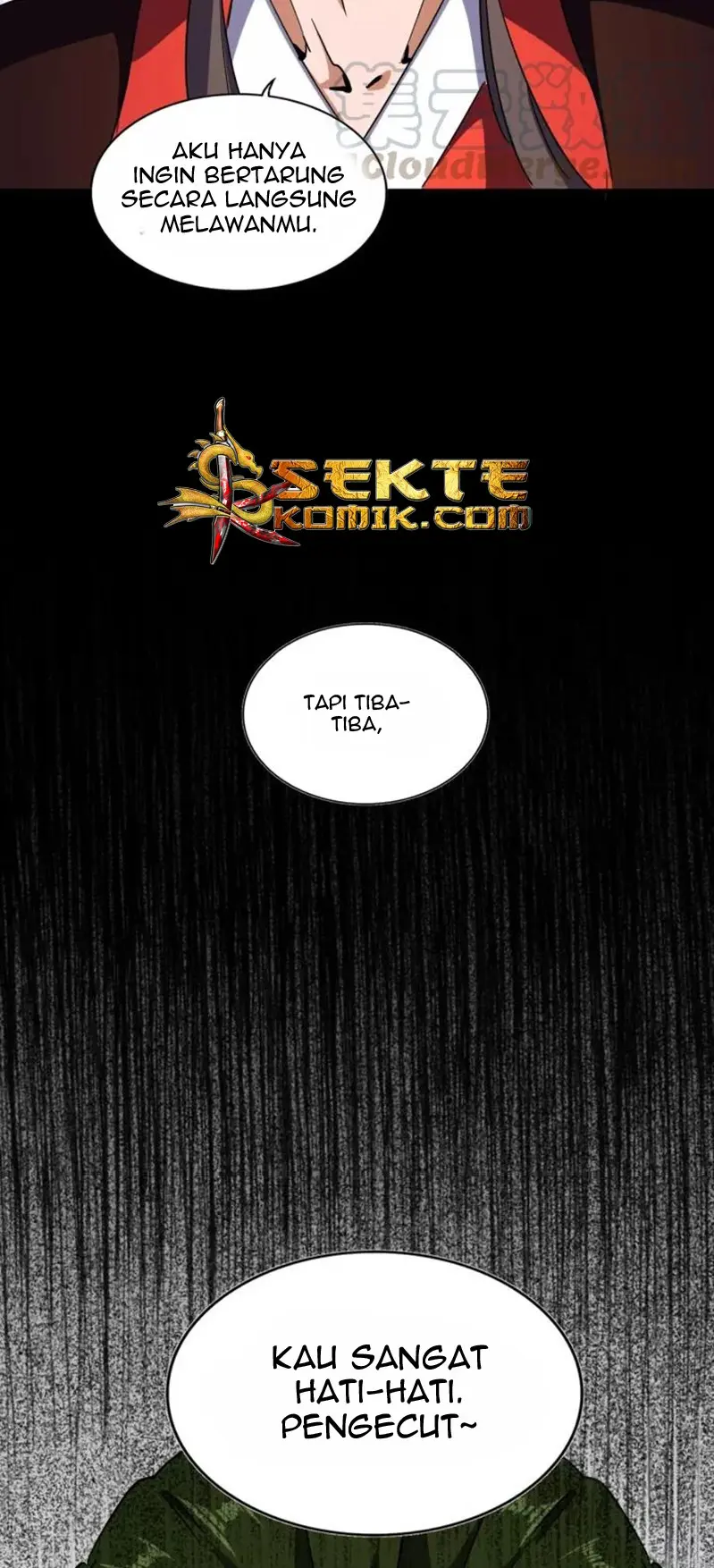 Magic Emperor Chapter 96 - https://gambar-id.komiku.org/wp-content/uploads/2235343-14.jpg