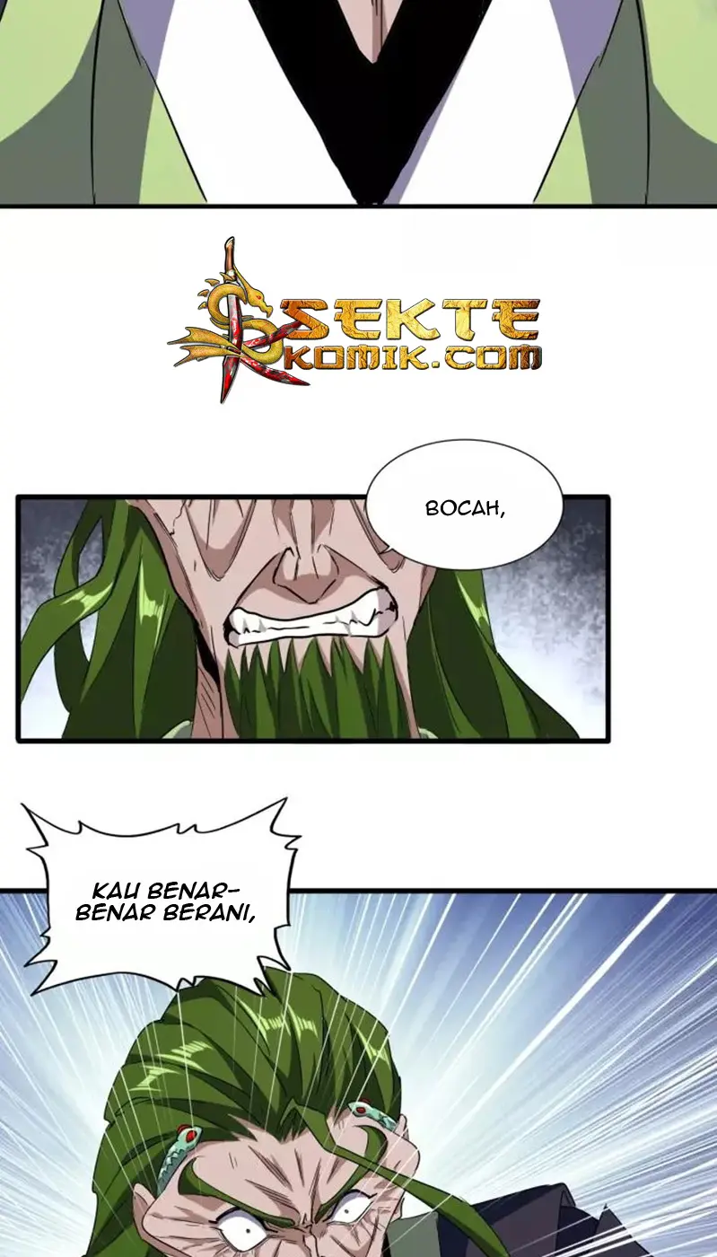 Magic Emperor Chapter 96 - https://gambar-id.komiku.org/wp-content/uploads/2235343-16.jpg