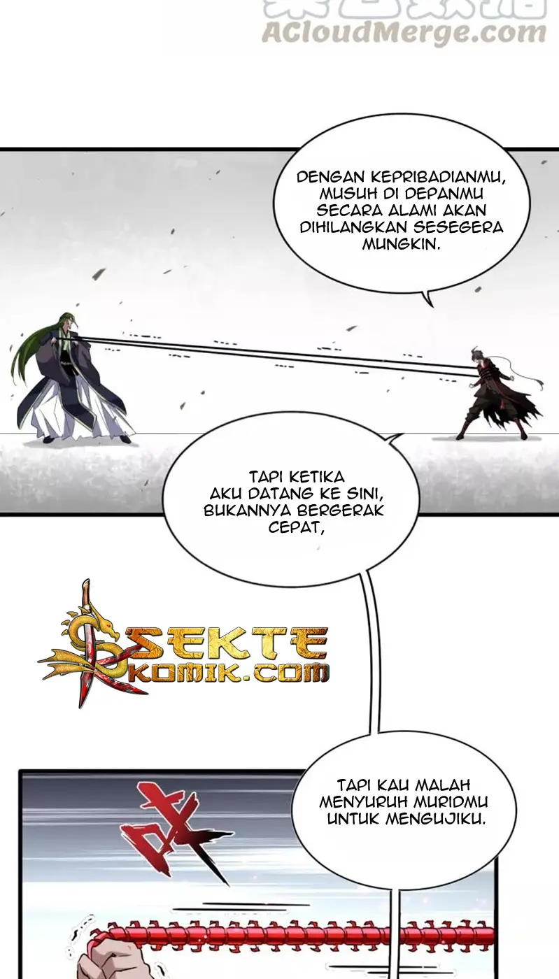 Magic Emperor Chapter 96 - https://gambar-id.komiku.org/wp-content/uploads/2235343-18.jpg