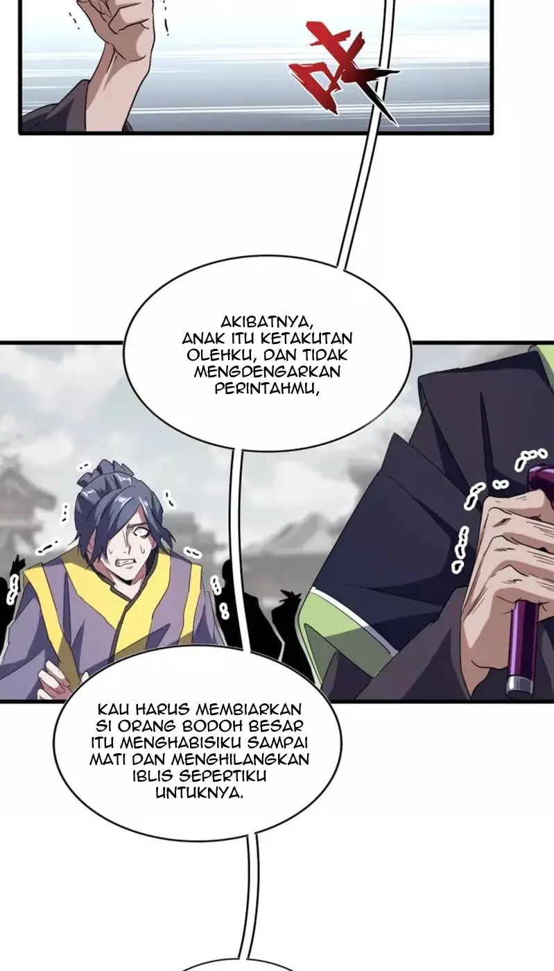 Magic Emperor Chapter 96 - https://gambar-id.komiku.org/wp-content/uploads/2235343-19.jpg