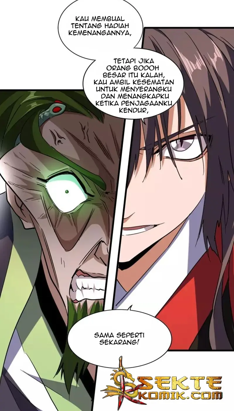 Magic Emperor Chapter 96 - https://gambar-id.komiku.org/wp-content/uploads/2235343-20.jpg