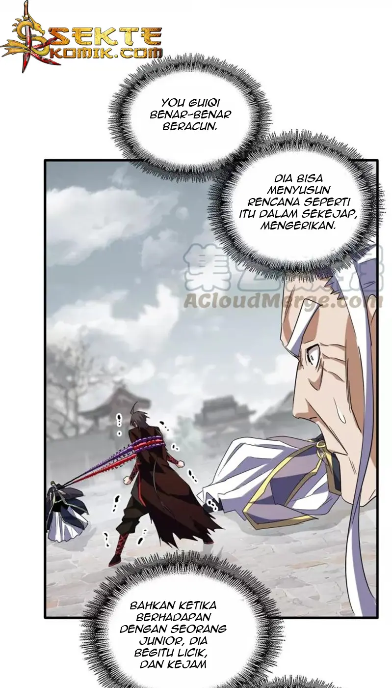 Magic Emperor Chapter 96 - https://gambar-id.komiku.org/wp-content/uploads/2235343-22.jpg