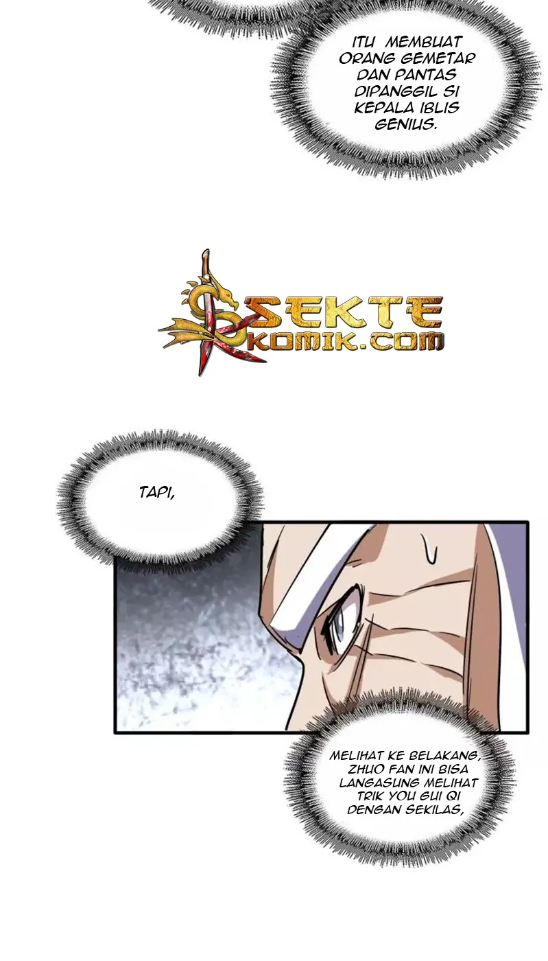 Magic Emperor Chapter 96 - https://gambar-id.komiku.org/wp-content/uploads/2235343-23.jpg