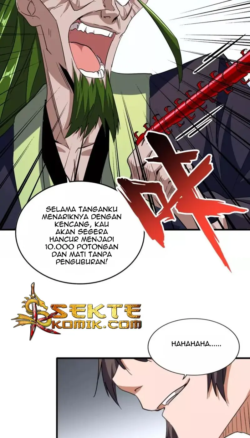 Magic Emperor Chapter 96 - https://gambar-id.komiku.org/wp-content/uploads/2235343-25.jpg