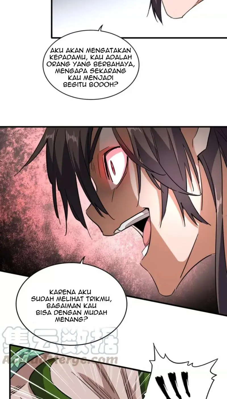 Magic Emperor Chapter 96 - https://gambar-id.komiku.org/wp-content/uploads/2235343-26.jpg