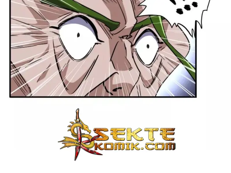 Magic Emperor Chapter 96 - https://gambar-id.komiku.org/wp-content/uploads/2235343-27.jpg