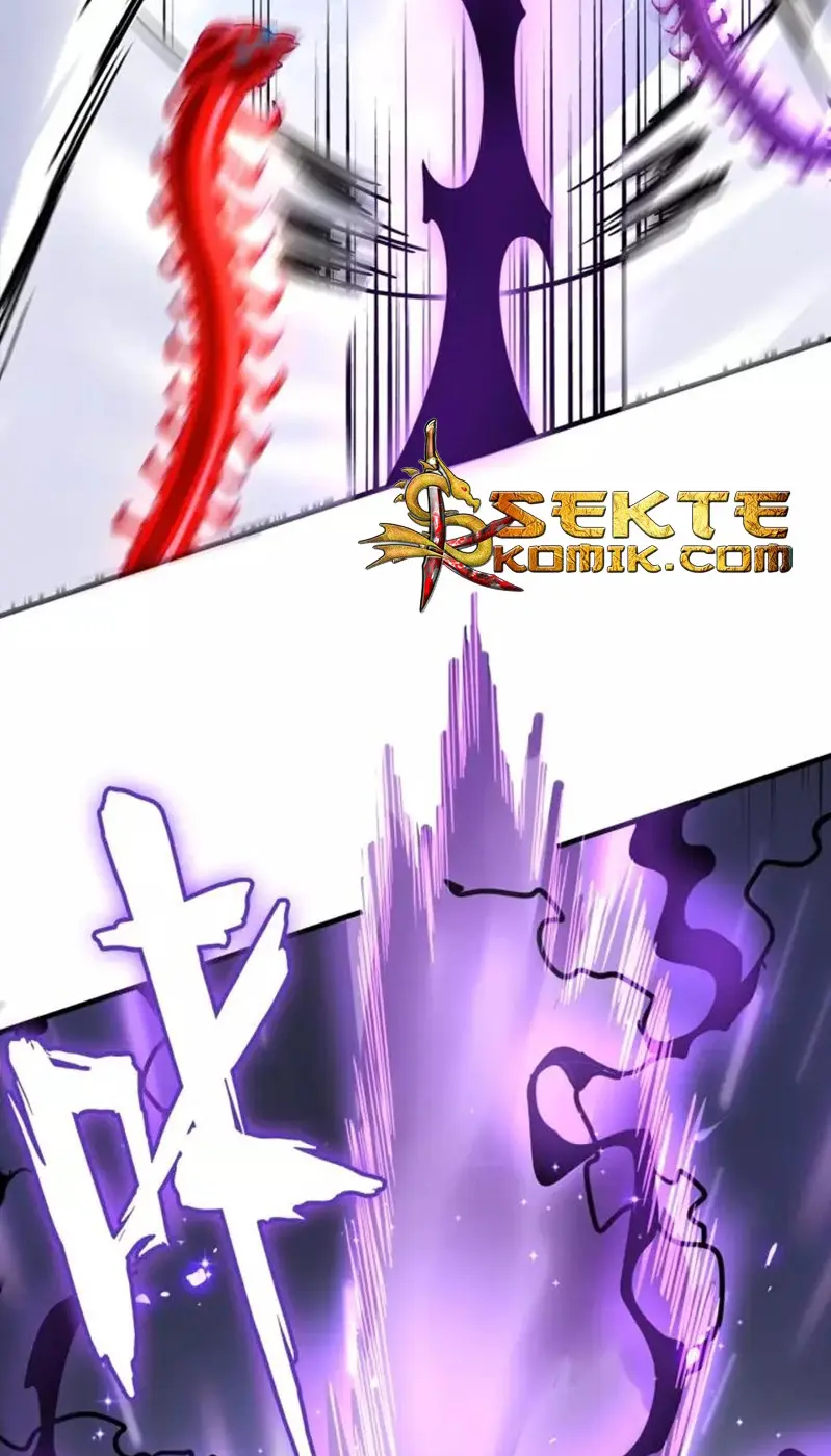 Magic Emperor Chapter 96 - https://gambar-id.komiku.org/wp-content/uploads/2235343-29.jpg