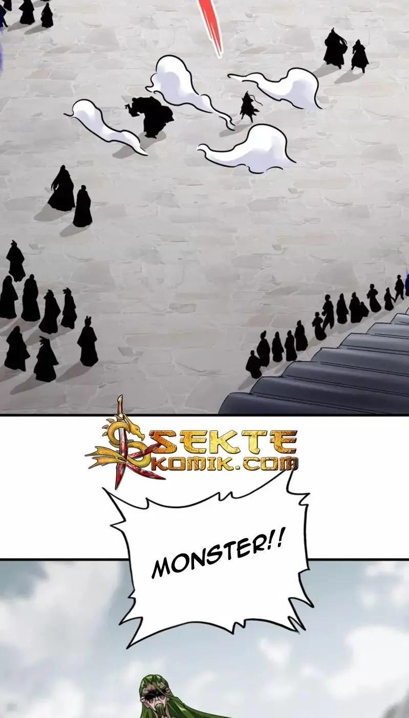 Magic Emperor Chapter 96 - https://gambar-id.komiku.org/wp-content/uploads/2235343-3.jpg