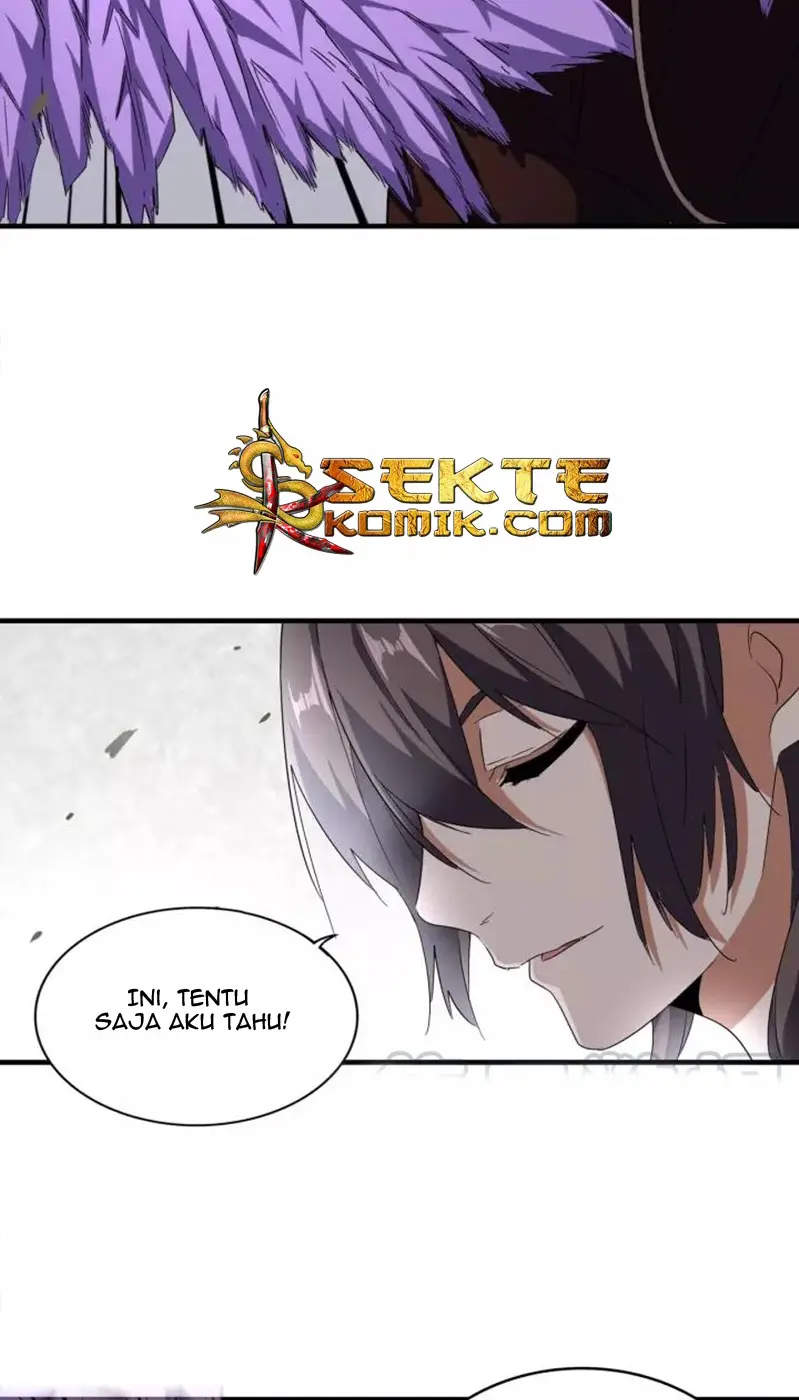 Magic Emperor Chapter 96 - https://gambar-id.komiku.org/wp-content/uploads/2235343-35.jpg