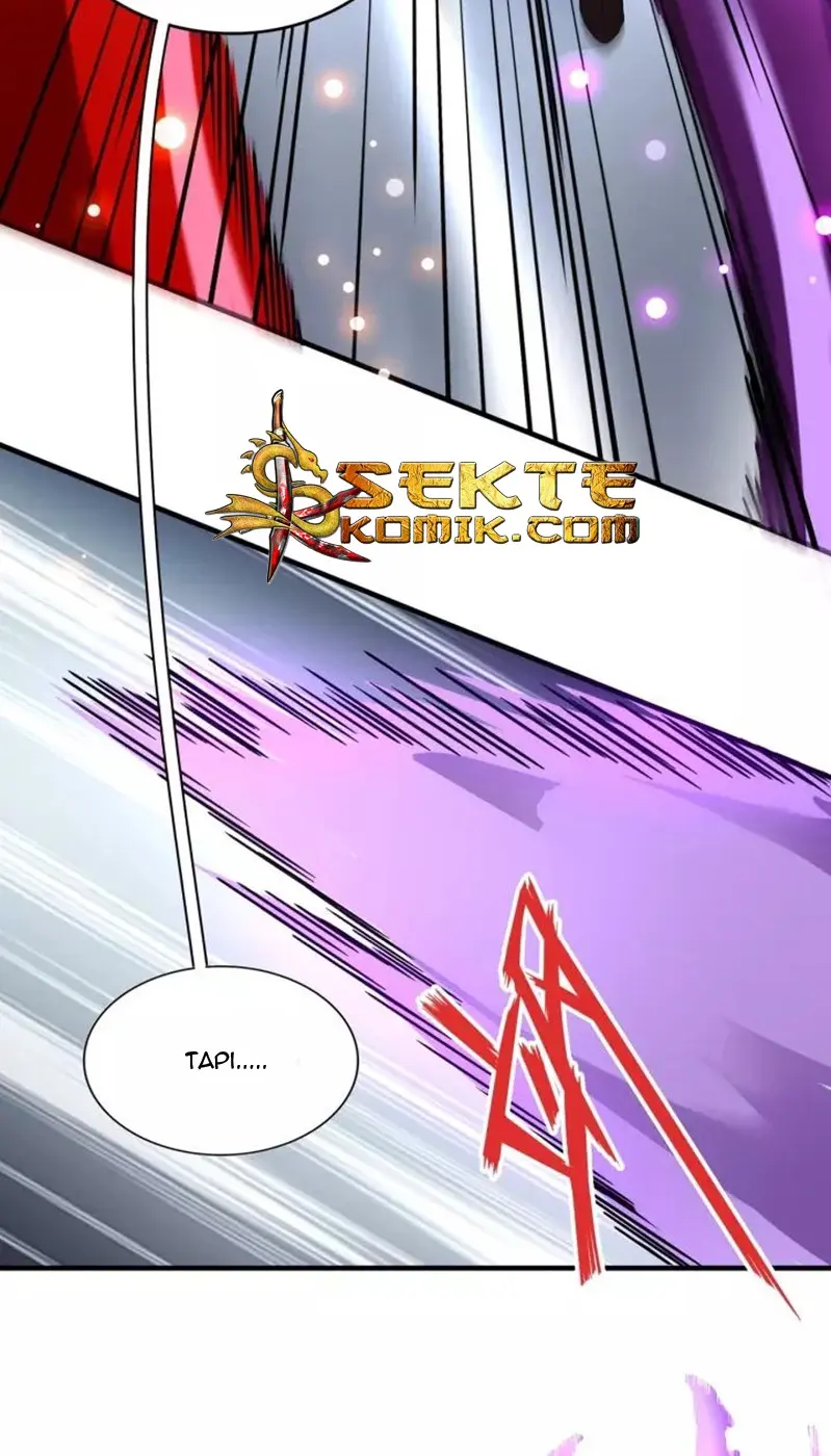 Magic Emperor Chapter 96 - https://gambar-id.komiku.org/wp-content/uploads/2235343-37.jpg