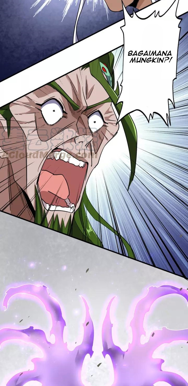 Magic Emperor Chapter 96 - https://gambar-id.komiku.org/wp-content/uploads/2235343-40.jpg