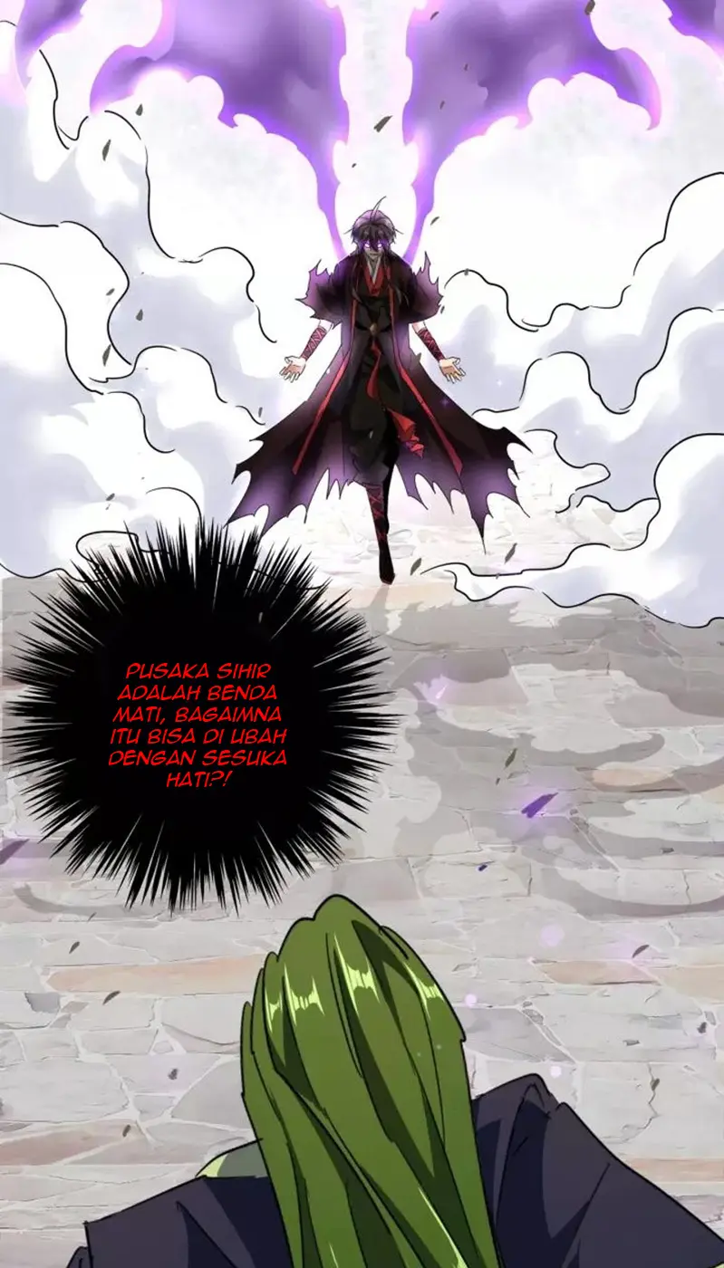Magic Emperor Chapter 96 - https://gambar-id.komiku.org/wp-content/uploads/2235343-41.jpg