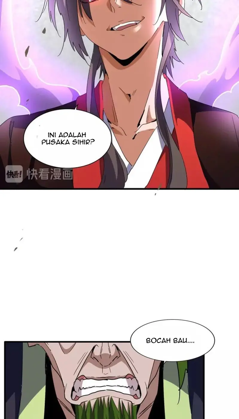 Magic Emperor Chapter 96 - https://gambar-id.komiku.org/wp-content/uploads/2235343-43.jpg