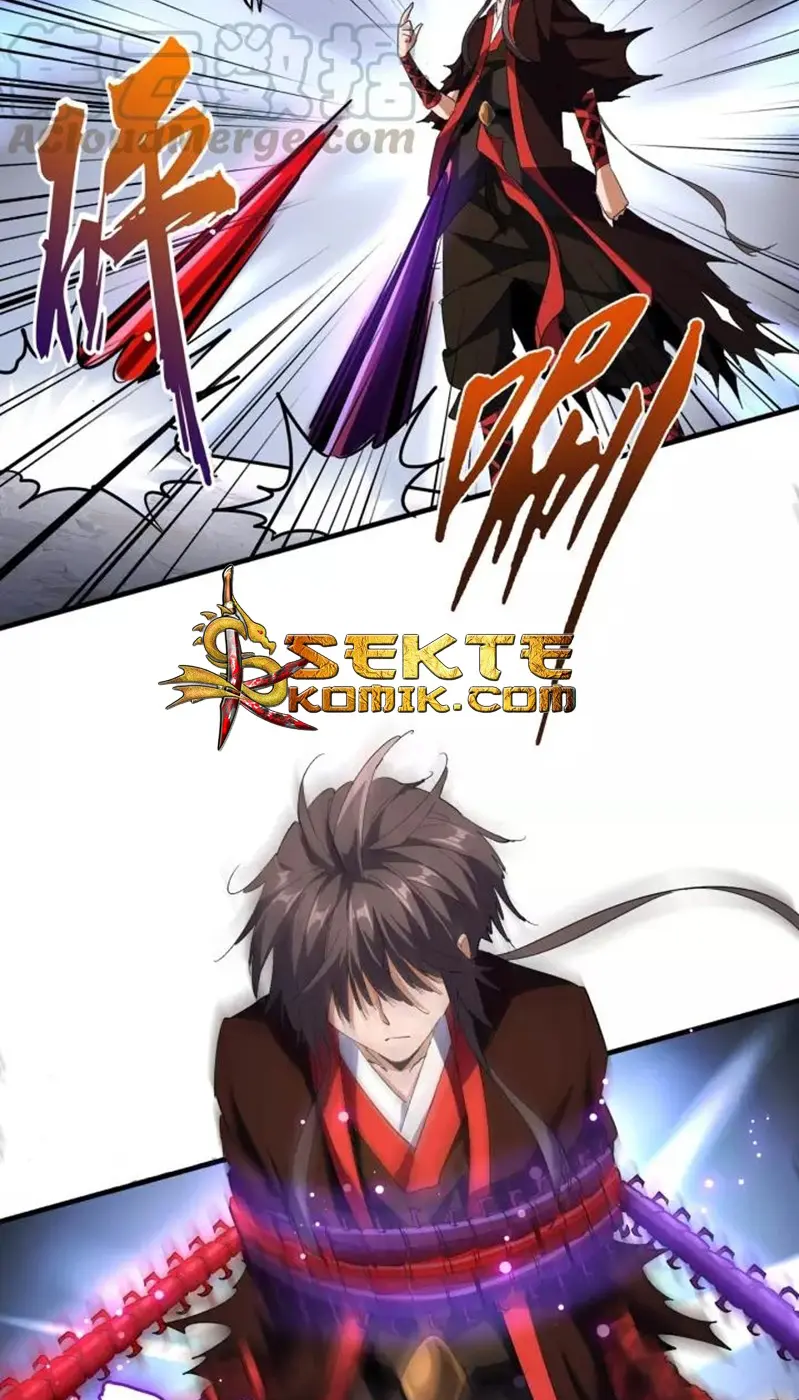 Magic Emperor Chapter 96 - https://gambar-id.komiku.org/wp-content/uploads/2235343-5.jpg