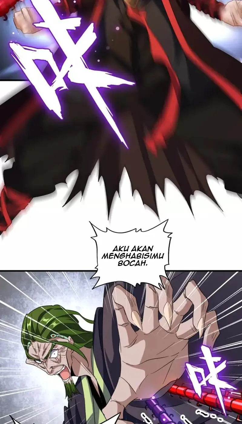 Magic Emperor Chapter 96 - https://gambar-id.komiku.org/wp-content/uploads/2235343-6.jpg