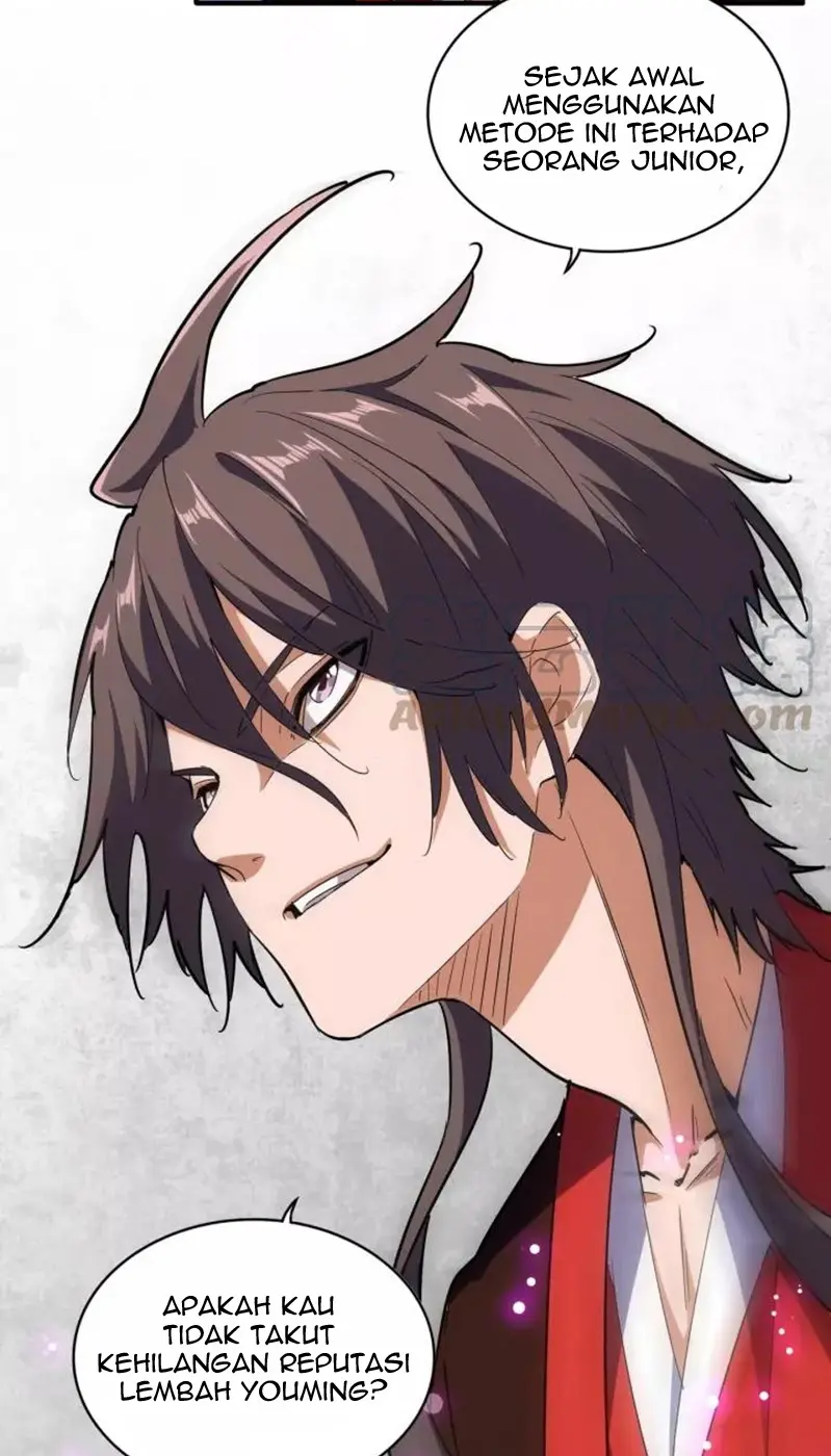 Magic Emperor Chapter 96 - https://gambar-id.komiku.org/wp-content/uploads/2235343-9.jpg