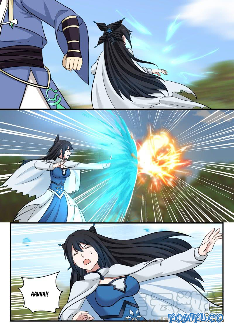 Martial Peak Part 1 Chapter 458 - https://gambar-id.komiku.org/wp-content/uploads/2235376-14.jpg