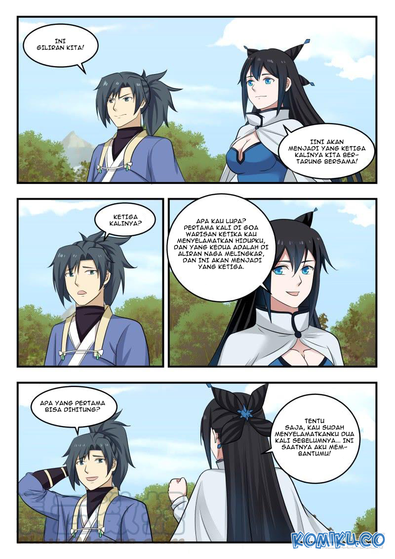 Martial Peak Part 1 Chapter 458 - https://gambar-id.komiku.org/wp-content/uploads/2235376-6.jpg