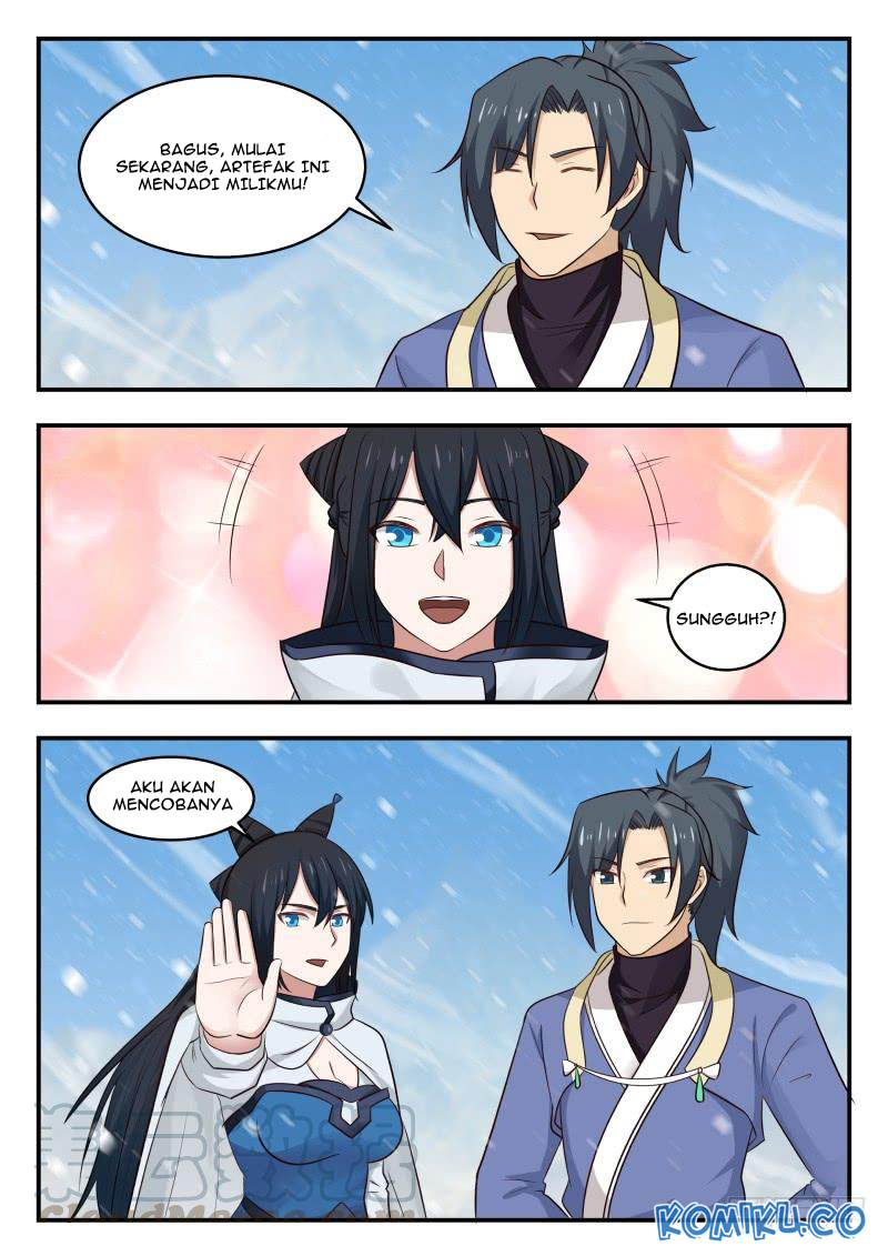 Martial Peak Part 1 Chapter 459 - https://gambar-id.komiku.org/wp-content/uploads/2235438-10.jpg