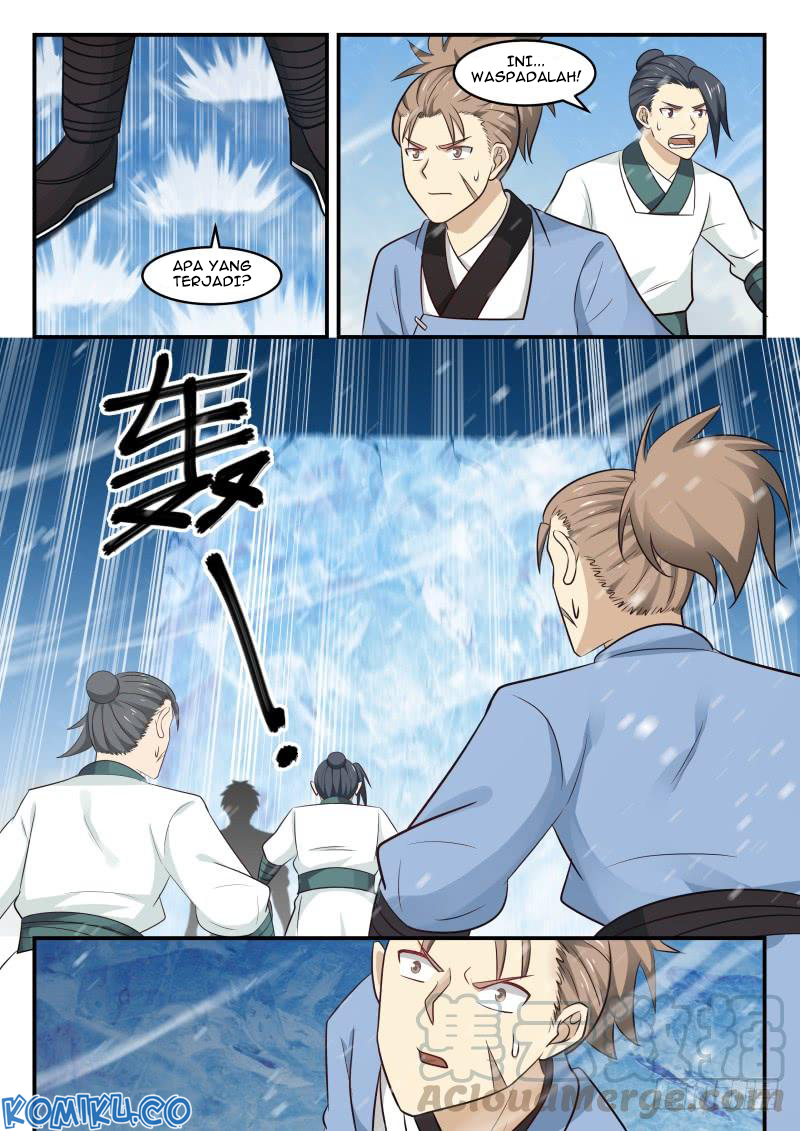 Martial Peak Part 1 Chapter 459 - https://gambar-id.komiku.org/wp-content/uploads/2235438-12.jpg